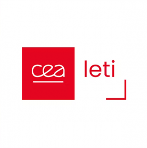 CEA-Leti Announces Launch of FAMES Pilot Line to Advance Semiconductor Tech in Europe