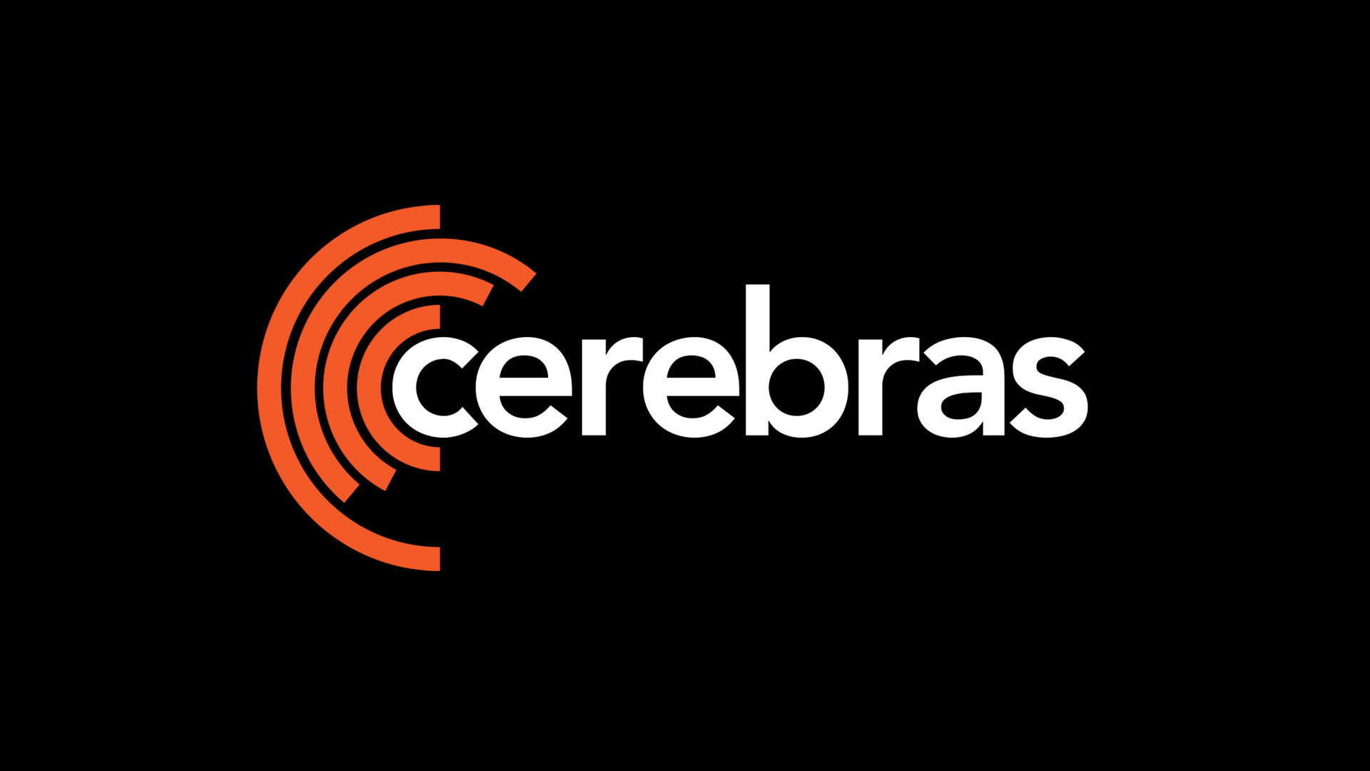 Cerebras Launches New Inference Offering with Bold Performance Claims