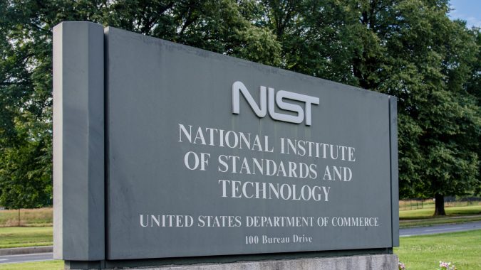 NIST Issues Draft Post Quantum Cryptography Transition Strategy 