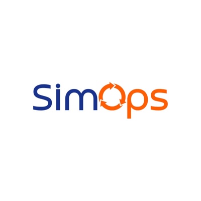 SimOps Announces Training for Graduates Impacted by the Dramatic AI Shift in the Job Market