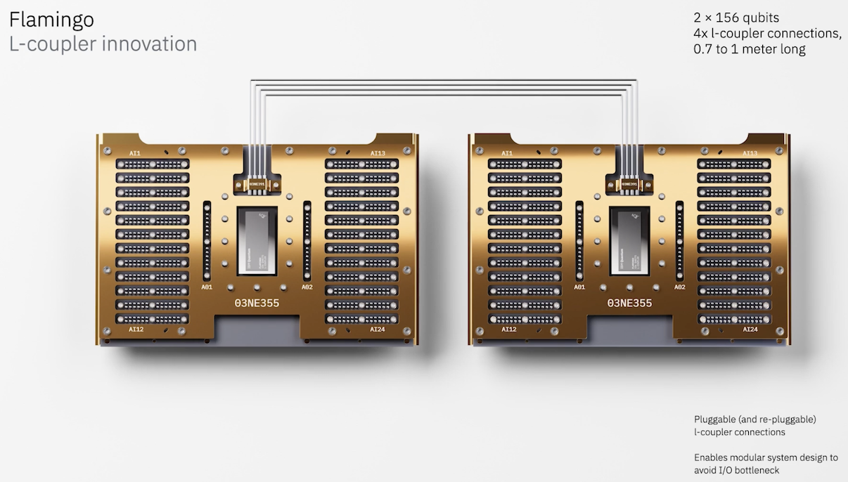コンピュータ・IT Quantitative technical analysis image-33.svg