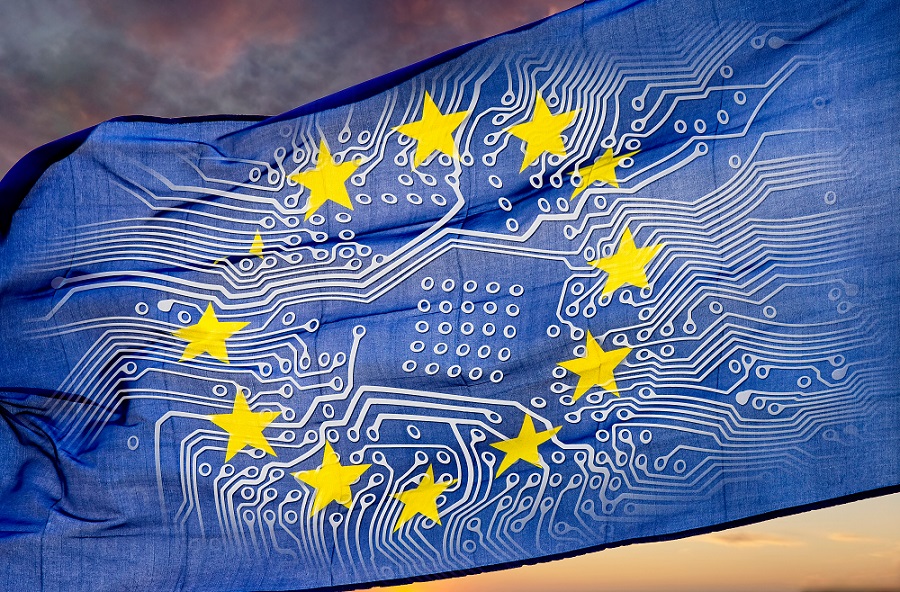EU Launches InvestAI Initiative to Build AI Gigafactories Across Europe