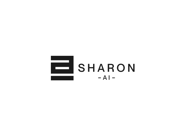 Sharon AI Unveils Cloud Service for AI Training, Inferencing, and HPC