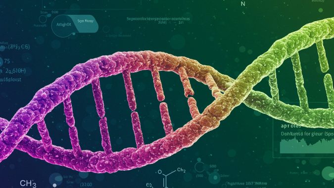AI protein sequencing lab breakthrough InstaNovo
