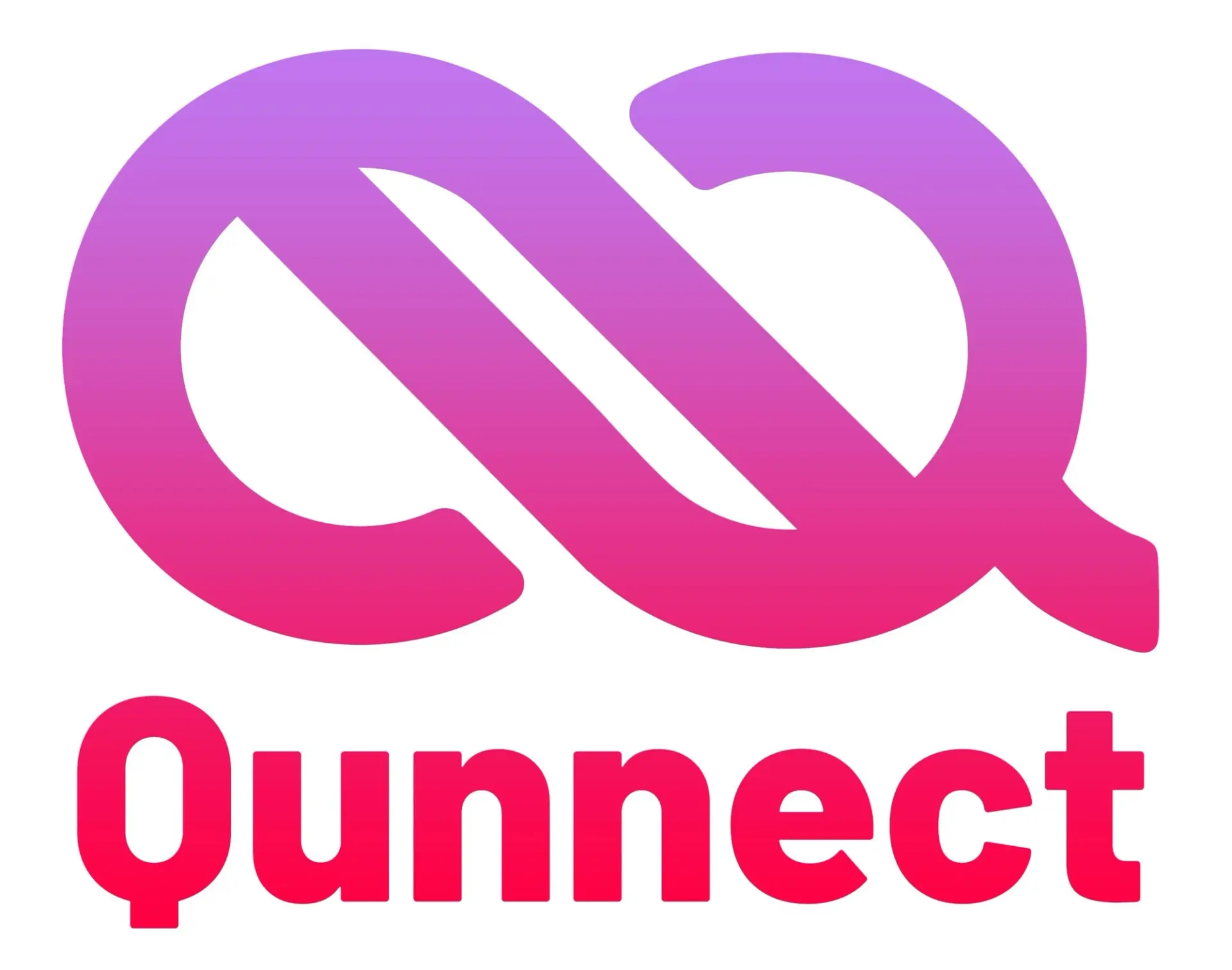 Qunnect Selected by US Air Force to Advance Quantum Networking for Defense Applications