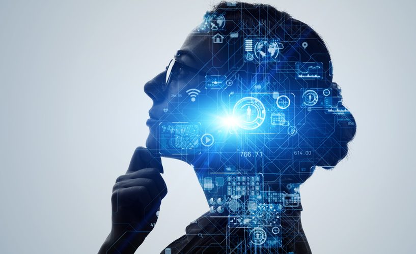 HPC/AI User Forum to Hold Fall Meeting in Reston, Virginia (Updated Agenda)