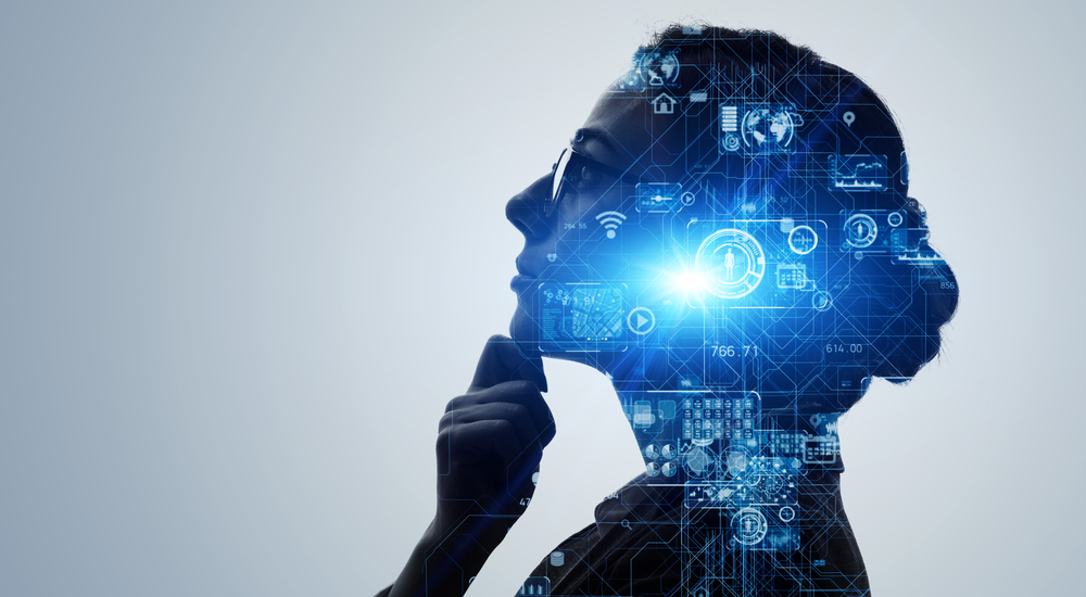 Nature Communications Engineering Celebrates Women in Quantum