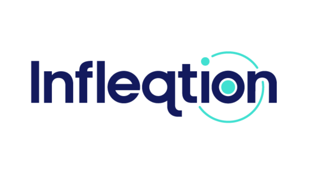 Infleqtion to Accelerate Next-Gen Quantum Computing in Illinois