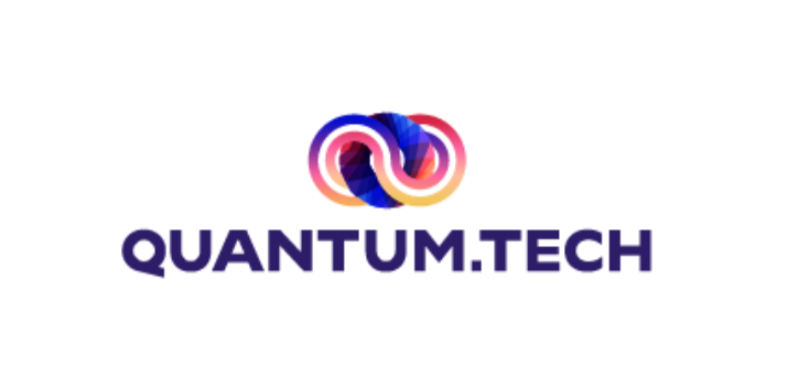 Quantum.Tech Europe 2025 Heads to Rotterdam with New Format and Expanded Agenda