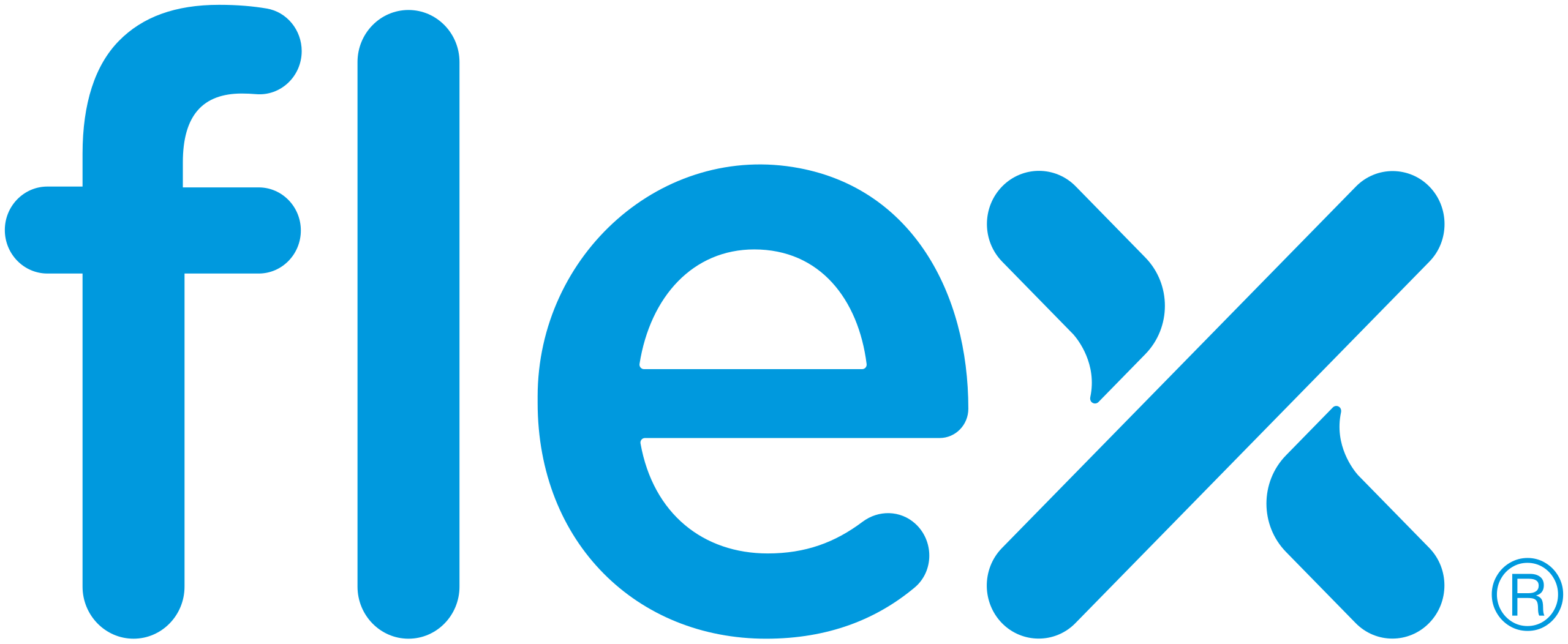 Flex Launches Integrated Platform for AI and HPC Data Centers at OCP Global Summit