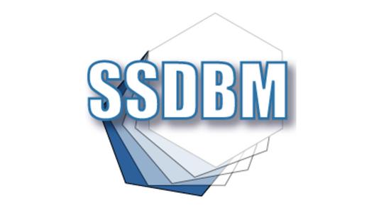 Argonne Researchers Give Presentations at Data Management Conference