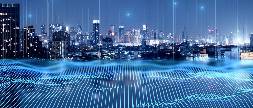 FugakuNEXT: Fujitsu and Nvidia Are Quietly Rewiring Japan’s HPC/AI Future