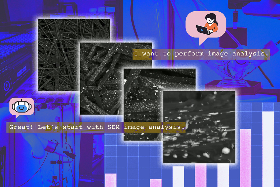 Inside MIT’s New AI Platform for Scientific Discovery - HPCwire