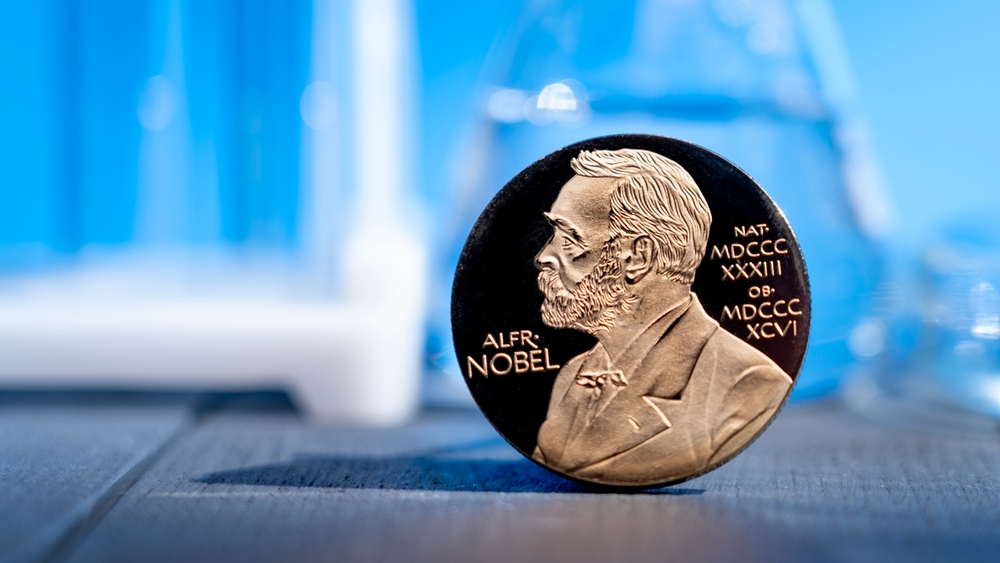 Is AI Finally Ready to Make a Discovery Worthy of the Nobel Prize? - HPCwire