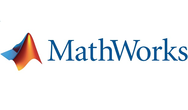 MathWorks Launches MATLAB Copilot for Engineers, Scientists, and Researchers